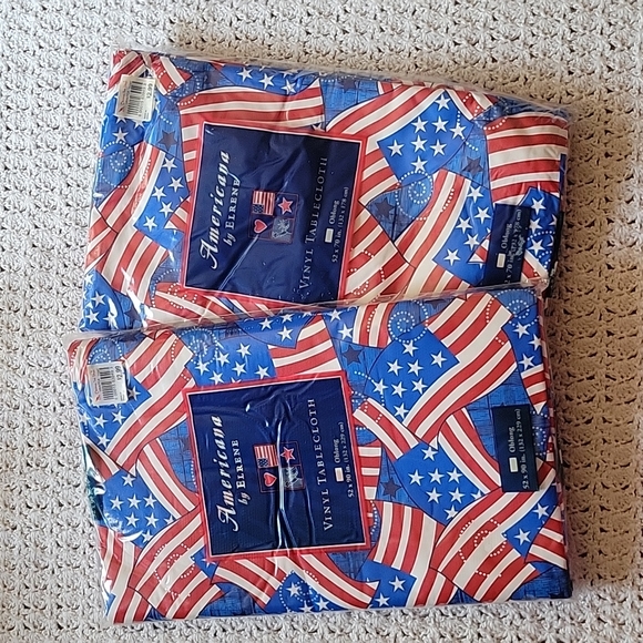 BUNDLED (17 pcs) Summer items. - Picture 7 of 10